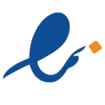 enamad