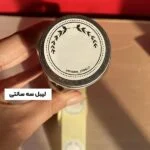 لیبل ضدآب - Image 8