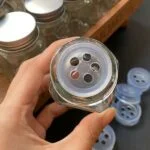 سر نمکپاش