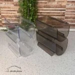 نظم دهنده بطری اکرولیک - Image 5