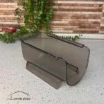 نظم دهنده بطری اکرولیک - Image 6