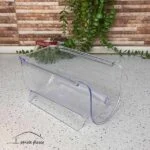 نظم دهنده بطری اکرولیک - Image 3