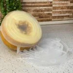 درپوش سیلیکونی (بسته شش عددی)