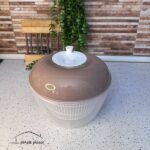 سبزی خشکن همارا - تصویر 5