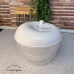 سبزی خشکن همارا - تصویر 7