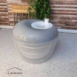 سبزی خشکن همارا - تصویر 8