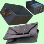 باکس برزنتی اسکلت دار - Image 2