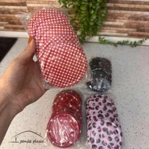 درب بانکه فلزی