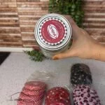 درب بانکه فلزی - Image 4