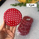 درب بانکه فلزی - تصویر 5
