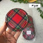 درب بانکه فلزی - تصویر 8