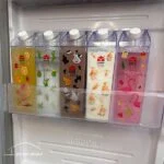 بطری شیر و آبمیوه - Image 5