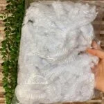 درپوش یکبار مصرف