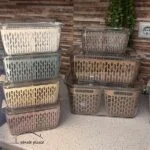 باکس سبددار هومکت - تصویر 3