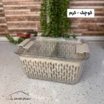 باکس سبددار هوم کت - Image 4