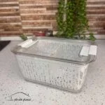 باکس سبددار هوم کت