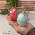 محافظ بیوتی بلندر تخم مرغی - تصویر 2