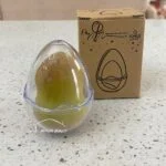 محافظ بیوتی بلندر تخم مرغی
