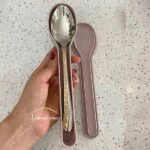 جاقاشقی همراه - Image 3