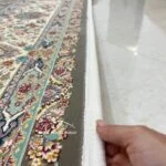 محافظ ریشه فرش (جفتی) - Image 3