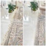 محافظ ریشه فرش (جفتی) - Image 6