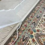 محافظ ریشه فرش (جفتی) - Image 7