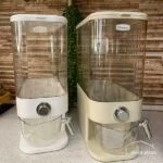 جابرنجی پیمانه دار لیان (هومکت) - Image 5