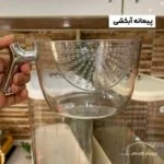 جابرنجی پیمانه دار لیان (هومکت) - Image 4