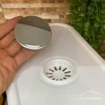 جابرنجی پیمانه دار لیان (هومکت) - Image 2