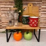 راف چوبی لیمیتاک - Image 4