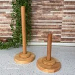 جا دستمال رولی - Image 5