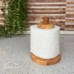 جا دستمال رولی - Image 4