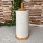 جا دستمال رولی - Image 3