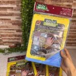 دستمال وایت اند وایت - Image 2