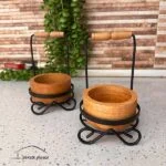 جاقاشقی کنارگازی صبا