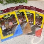 دستمال وایت اند وایت