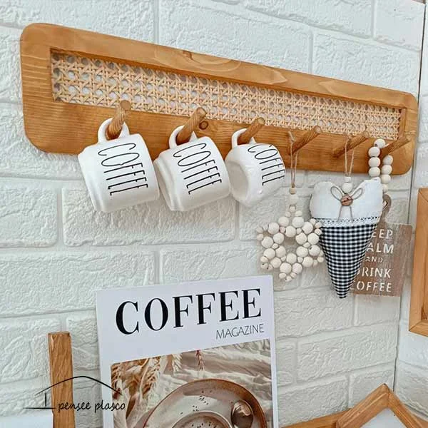 4-شلف-جصیری شلف حصیری - Image 1