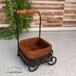 جاقاشقی کنارگازی صبا - Image 6