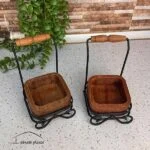 جاقاشقی کنارگازی صبا - Image 5