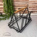 جا لیوانی رو میزی صبا