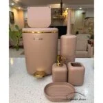 ست بهداشتی پدالی اکو - Image 6