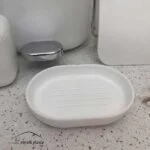 ست بهداشتی پدالی اکو - Image 3