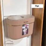 سطل کابینتی همارا - Image 5