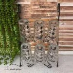 جا لیوانی آویز صبا - Image 2