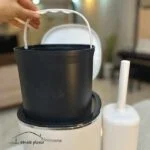 ست بهداشتی پدالی اکو - Image 4