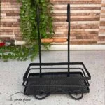 جا اسکاجی صبا - Image 2