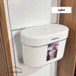 سطل کابینتی همارا - Image 3