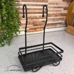 جا اسکاجی صبا