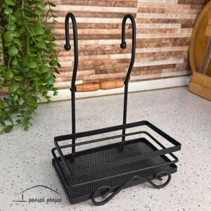 جا اسکاجی صبا