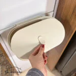 سطل کابینتی همارا - Image 2